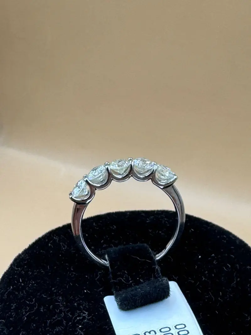 دبله الماس سلتير