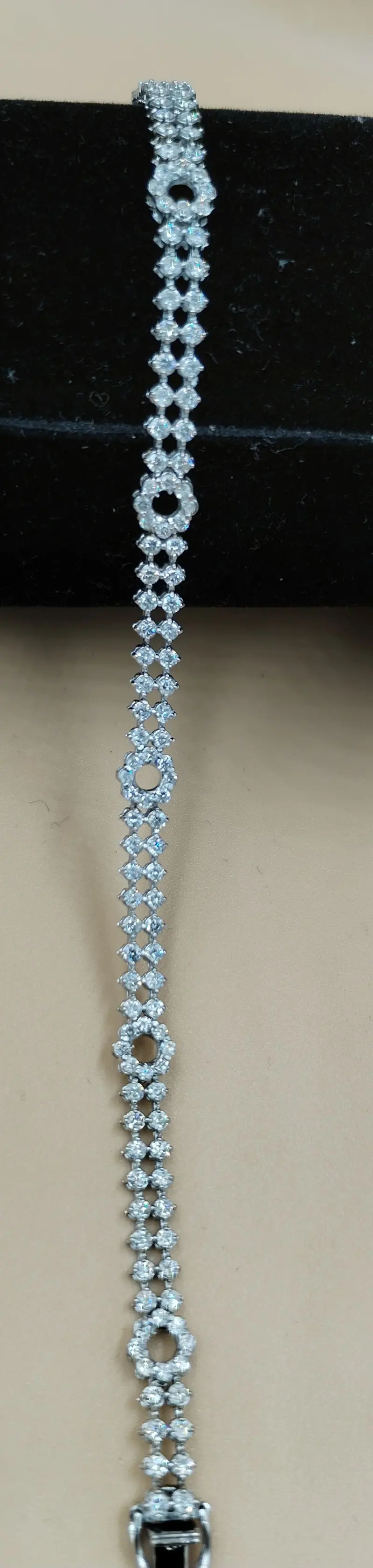 سواره الماس