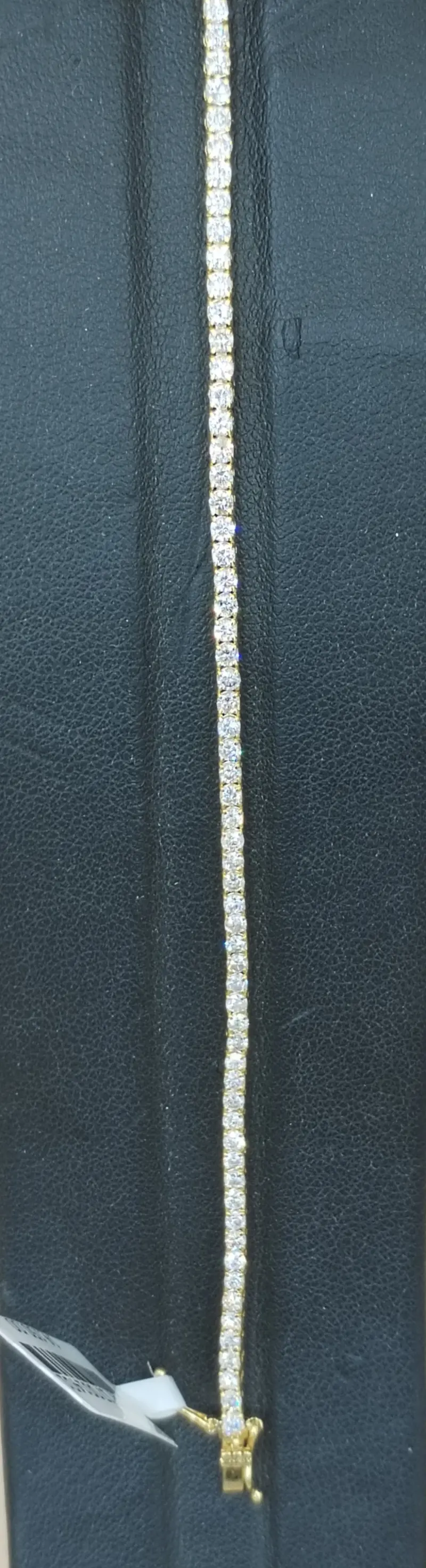 سواره الماس تنس