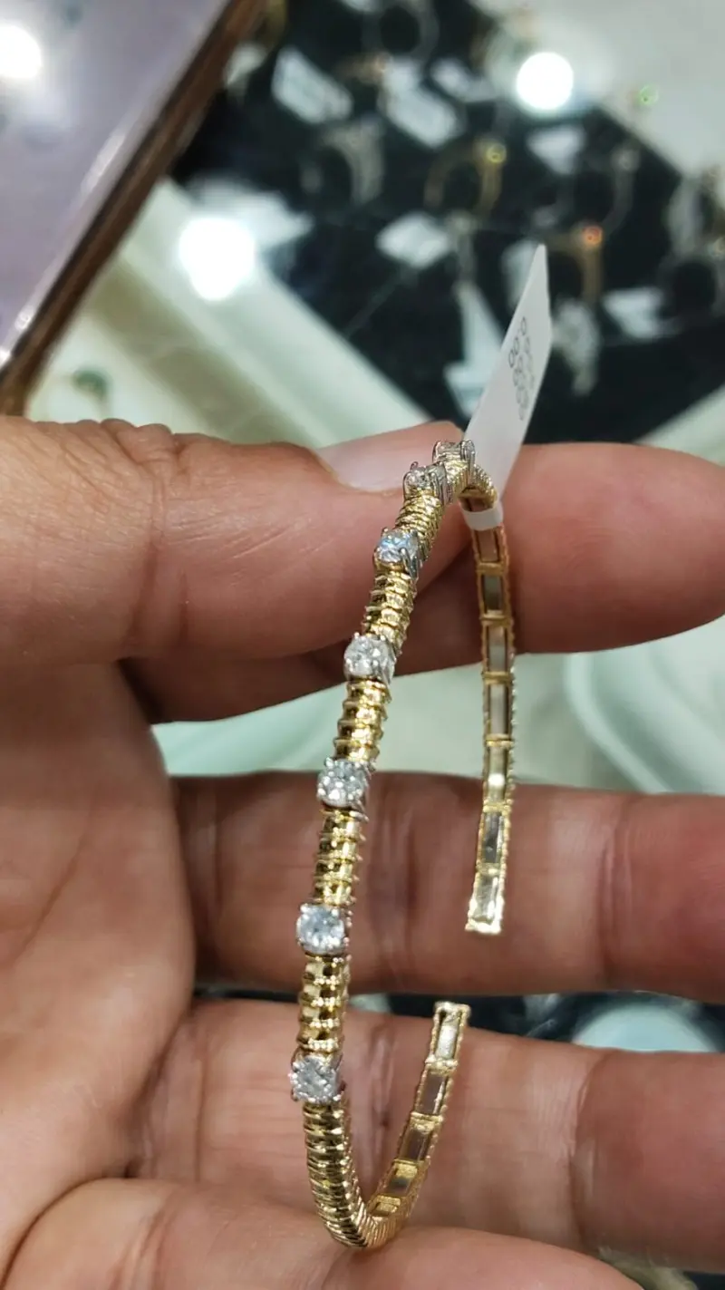 سواره الماس سلتير