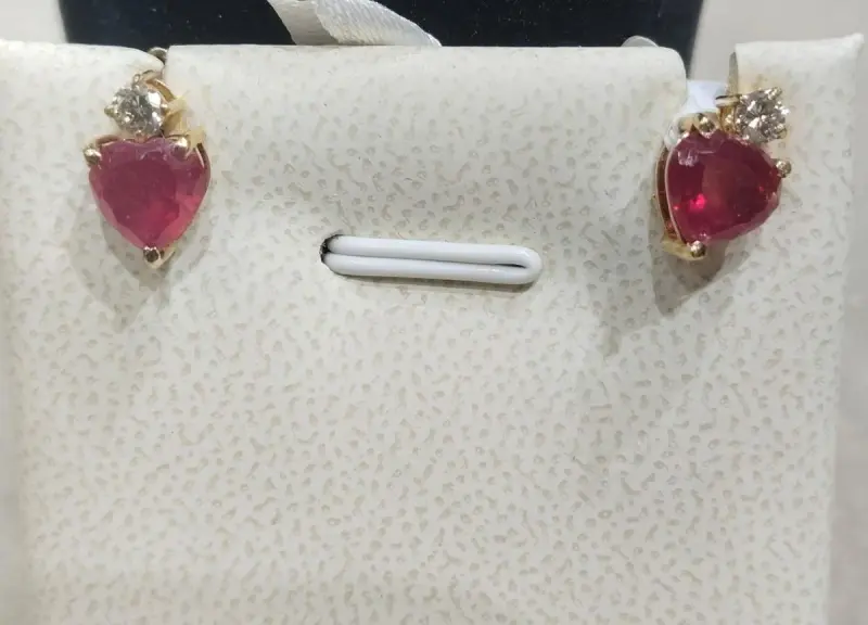 حلق الناس مع ياقوت وسلتير