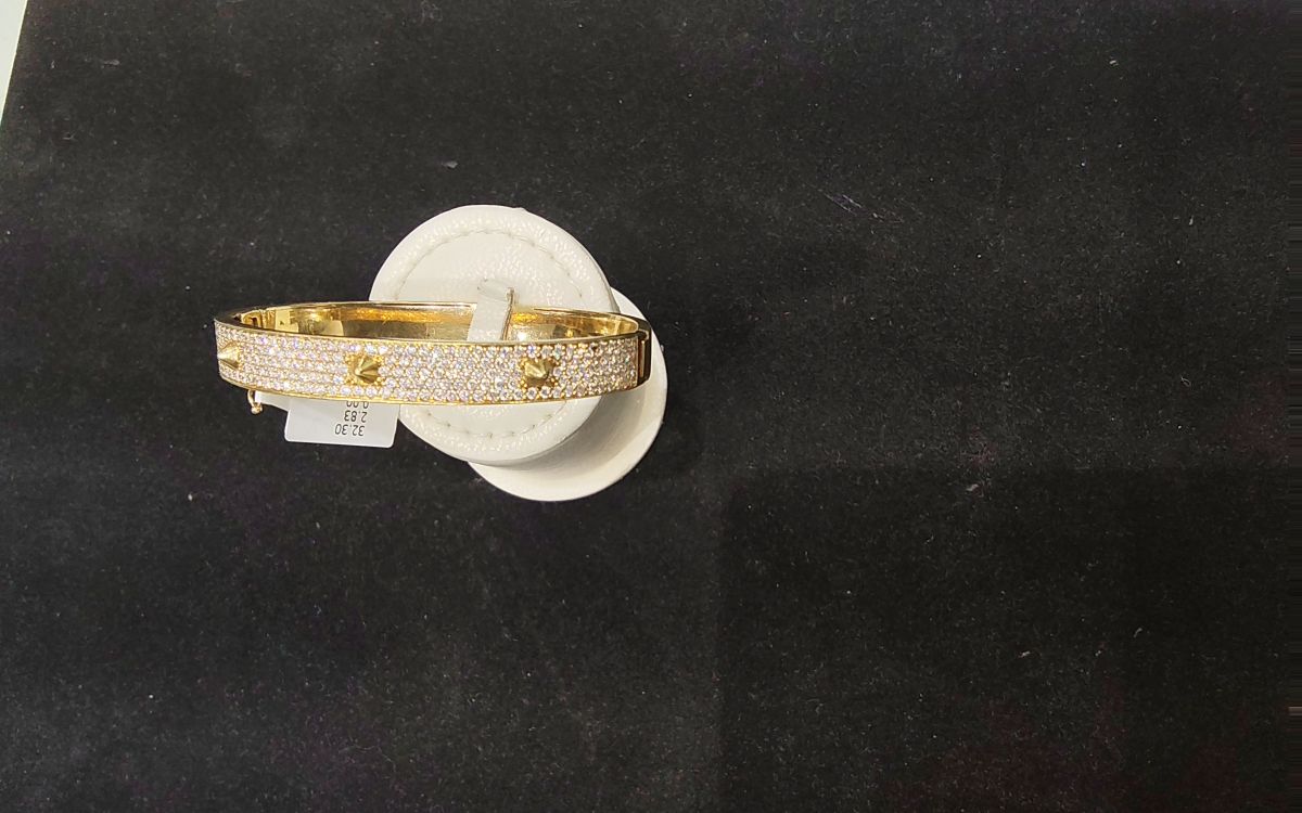 سواره الماس