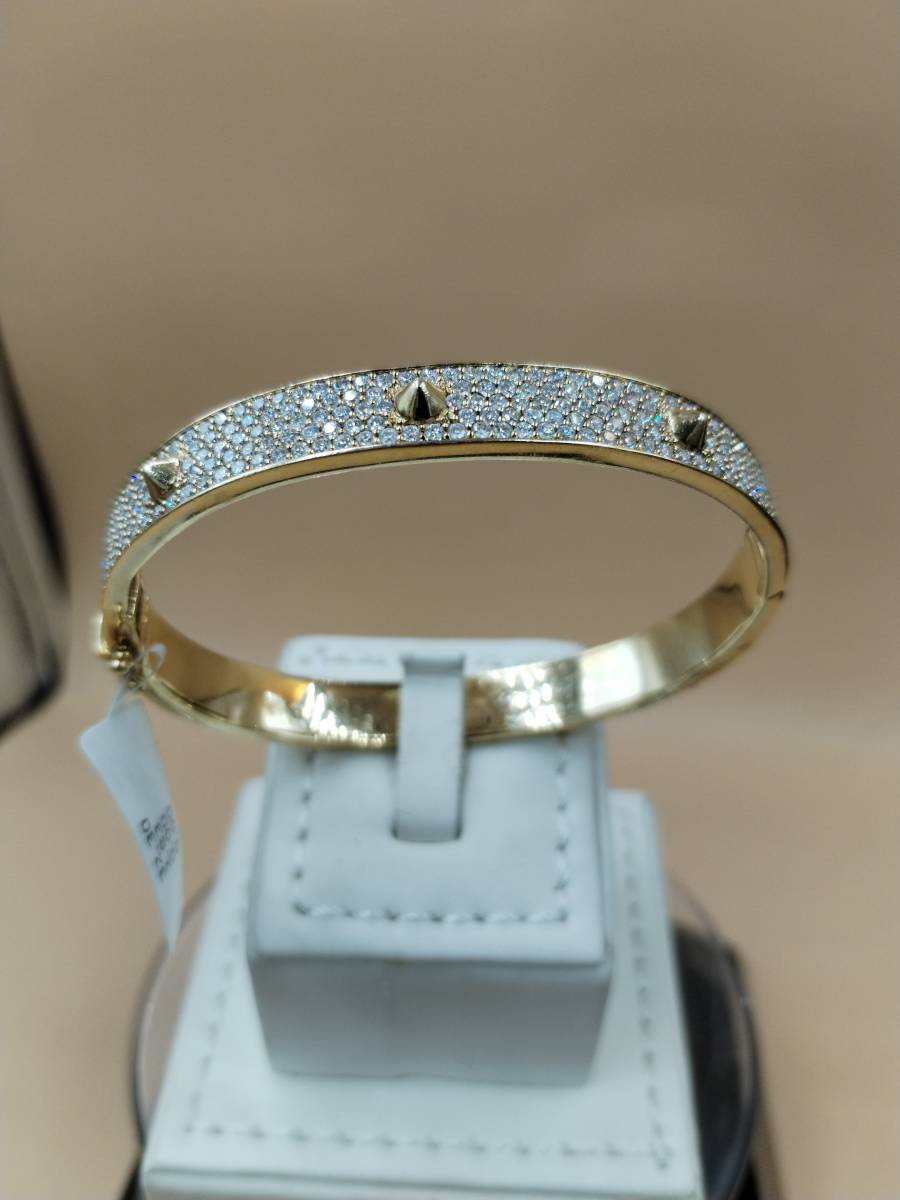 سواره الماس